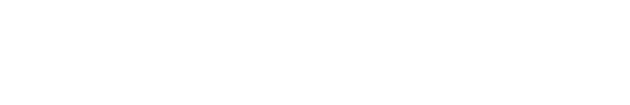 全国统一服务热线